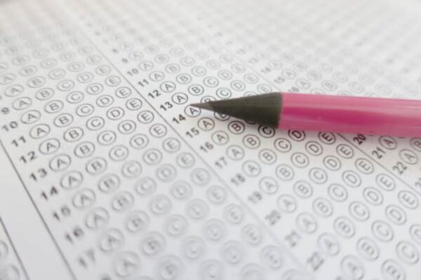 BISE Sargodha 2024 evening Chemistry Part-II Past Paper