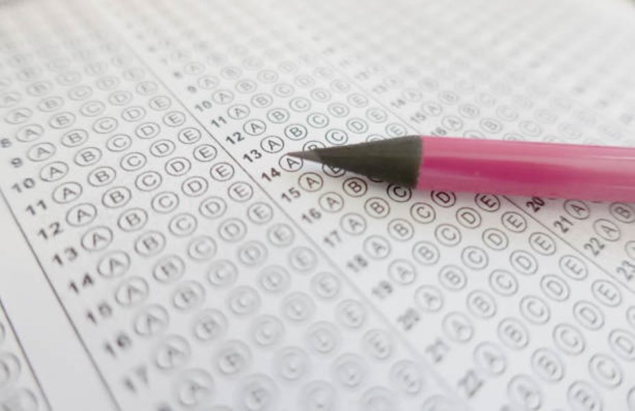 BISE Sargodha 2024 evening Chemistry Part-II Past Paper