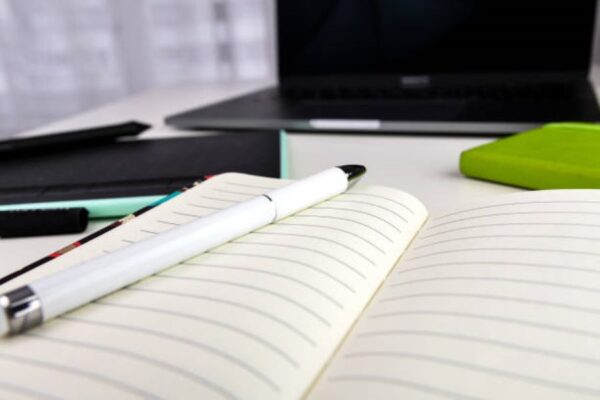 Statistics Past Paper 2022 Gujranwala Board