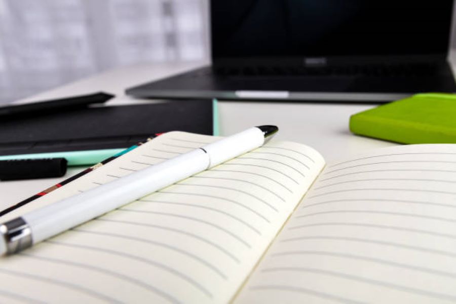 Statistics Past Paper 2022 Gujranwala Board