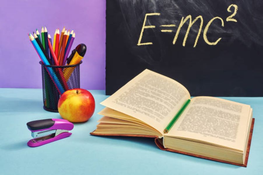 Rawalpindi Physics Past Paper 2024 Morning