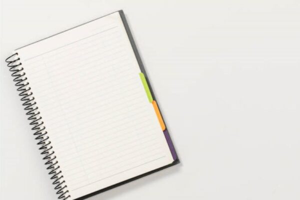 Rawalpindi Pakistan Studies Past Paper Part-II 2019 (Morning)