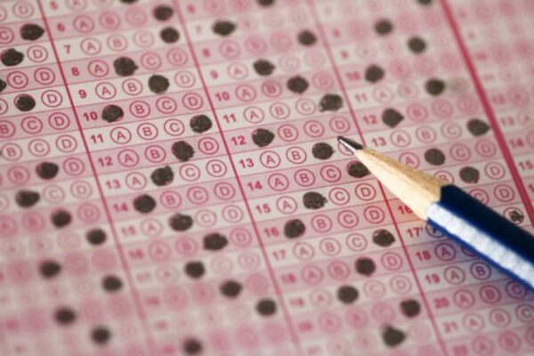 Pakistan Studies 2024 Morning Past Paper Sargodha Board