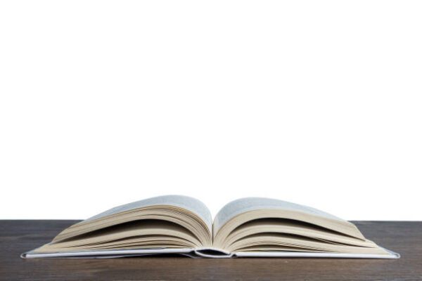 Gujranwala Board 2018 Mathematics Part-II Past Paper