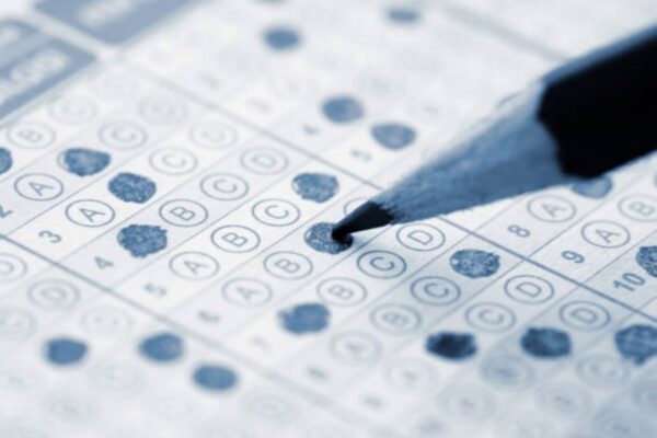 Gujranwala Punjabi Past Paper 2023 Part-II