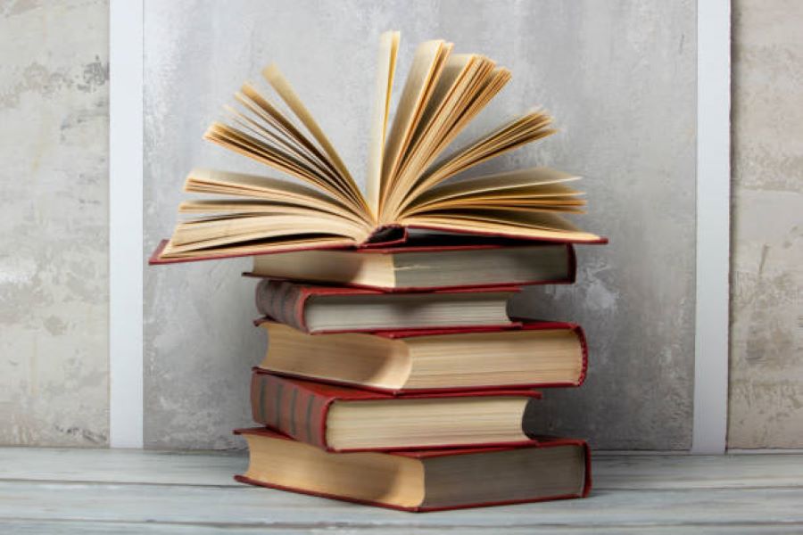 Gujranwala Board 2019 Mathematics Part-II Past Paper