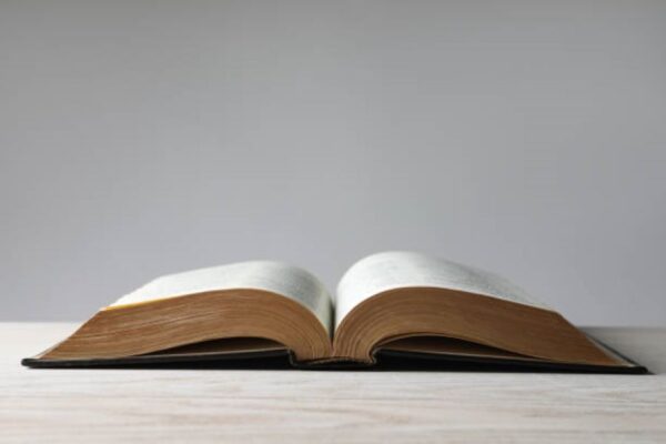 Gujranwala Board 2024 Mathematics Part-II Past Paper