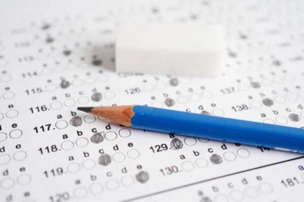 BISE Sargodha 2018 Chemistry Part-II Past Paper