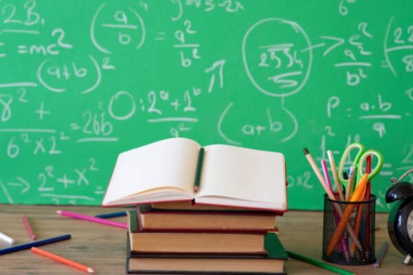 Rawalpindi Physics Past Paper 2024 Evening