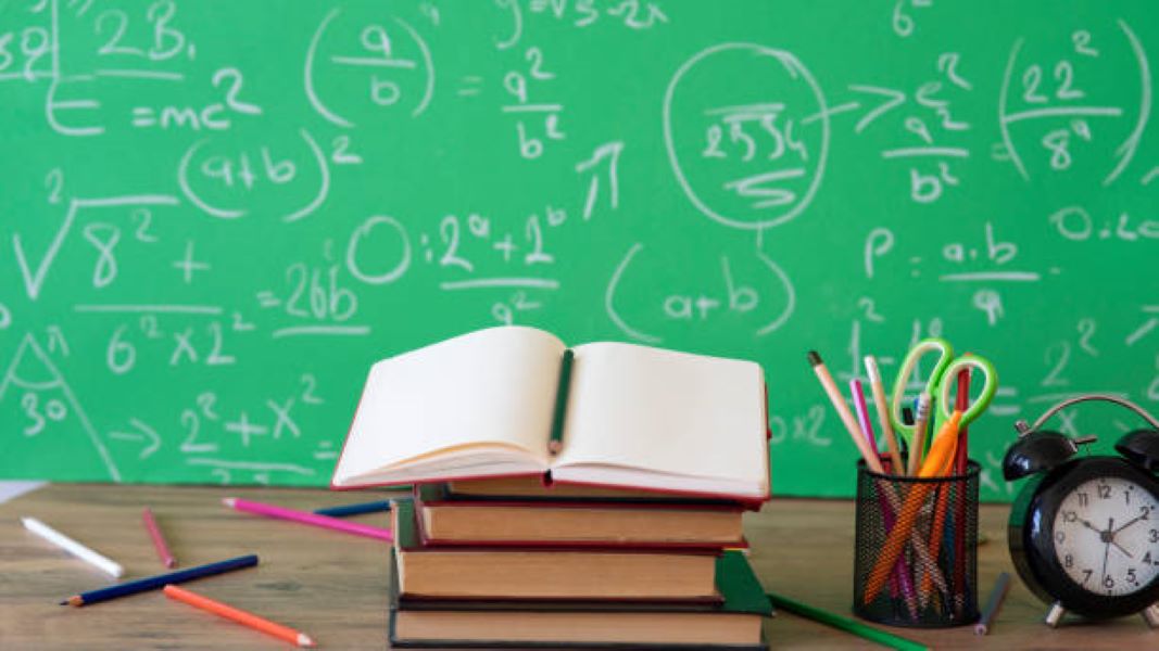 Rawalpindi Physics Past Paper 2024 Evening