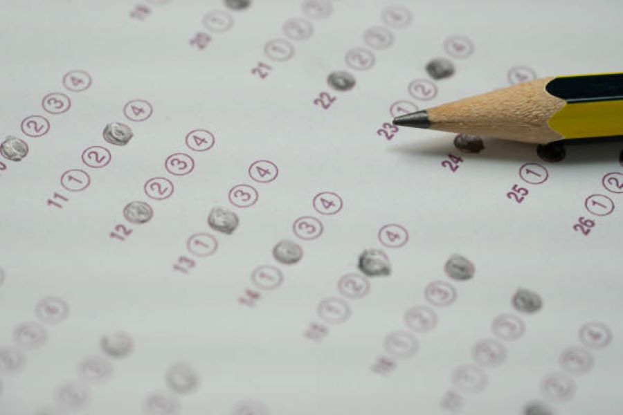 Bahawalpur Economics Past Paper 2023