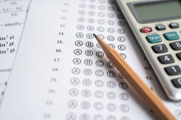 Bahawalpur 2nd Year Commercial Geography Past Paper 2024