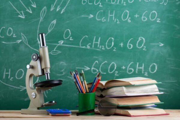 Gujranwala Board Chemistry Past paper 2019 2nd year Morning