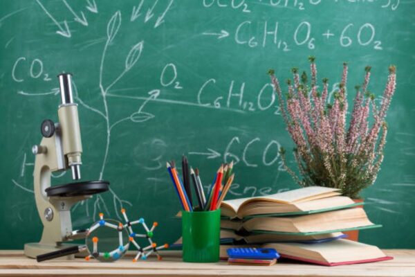 Gujranwala Board Chemistry Past paper 2021 2nd year evening