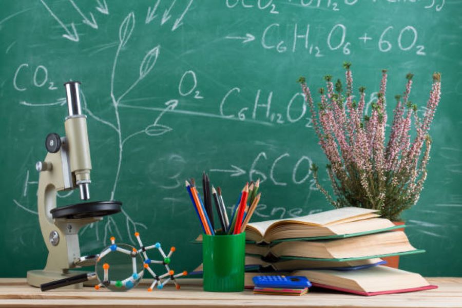 Gujranwala Board Chemistry Past paper 2021 2nd year evening