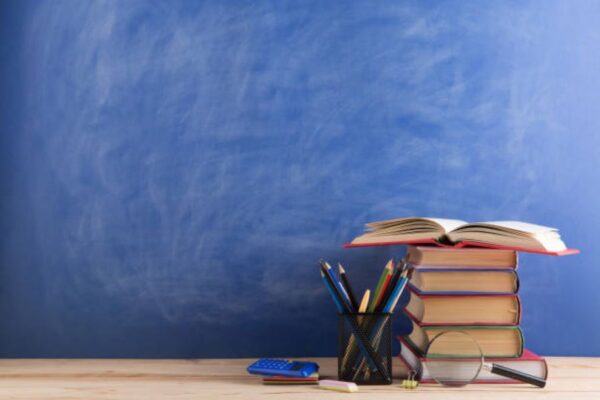 Gujranwala Board Chemistry Past paper 2024 2nd year evening