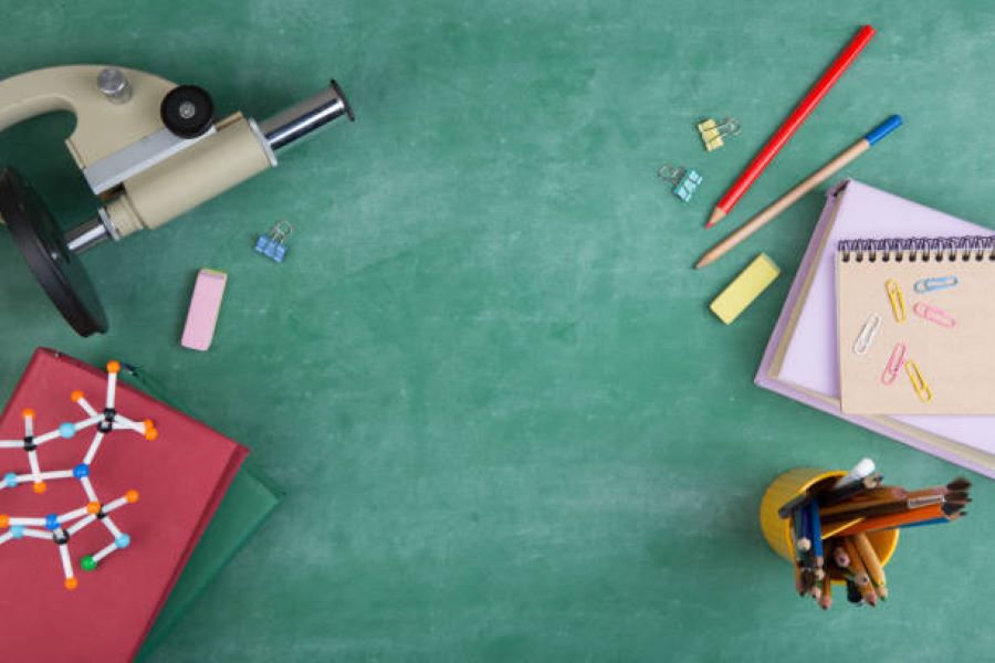 BISE Rawalpindi 2024 Chemistry past paper Part-II evening