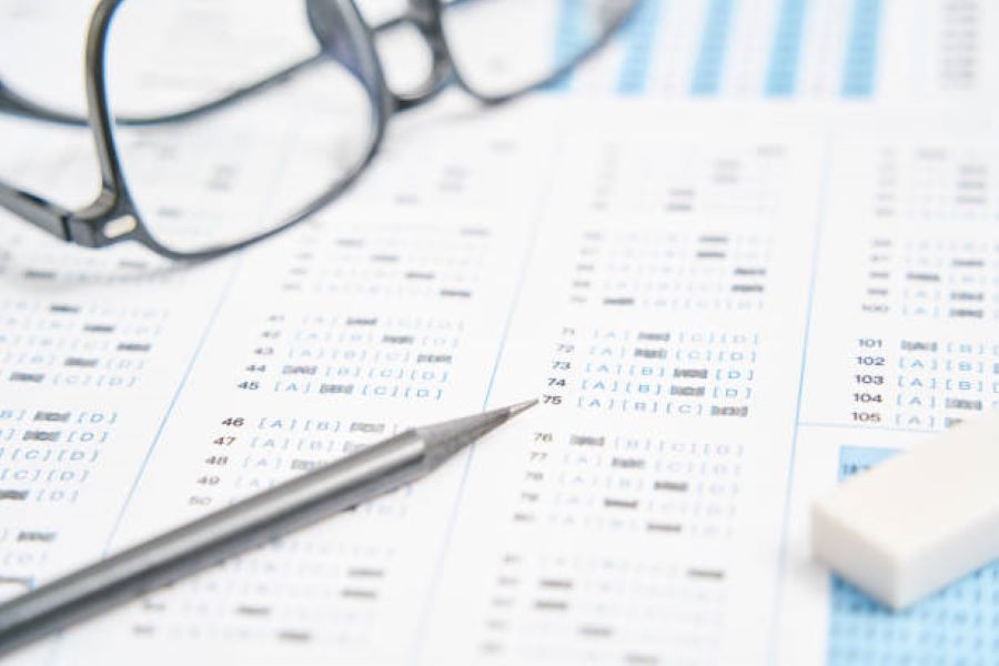 BISE Sargodha 2021 evening Chemistry Part-II Past Paper