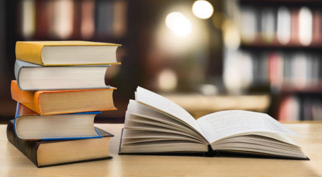 Urdu Past Paper 2nd Year Bahawalpur Board 2022 Evening