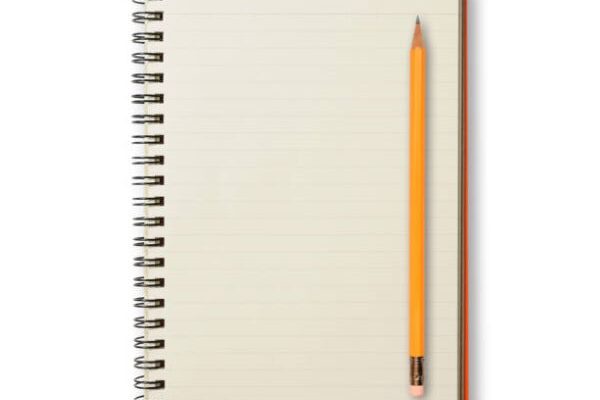 Gujranwala Physics Part-II Past Paper 2018