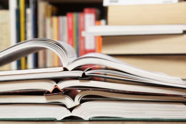 BISE Gujranwala English Past Paper Evening 2nd year