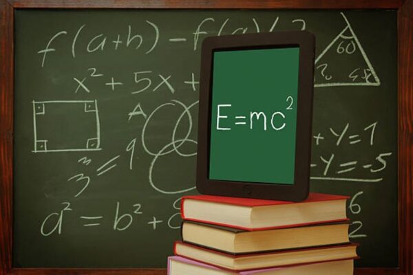 Rawalpindi Physics Past Paper 2018