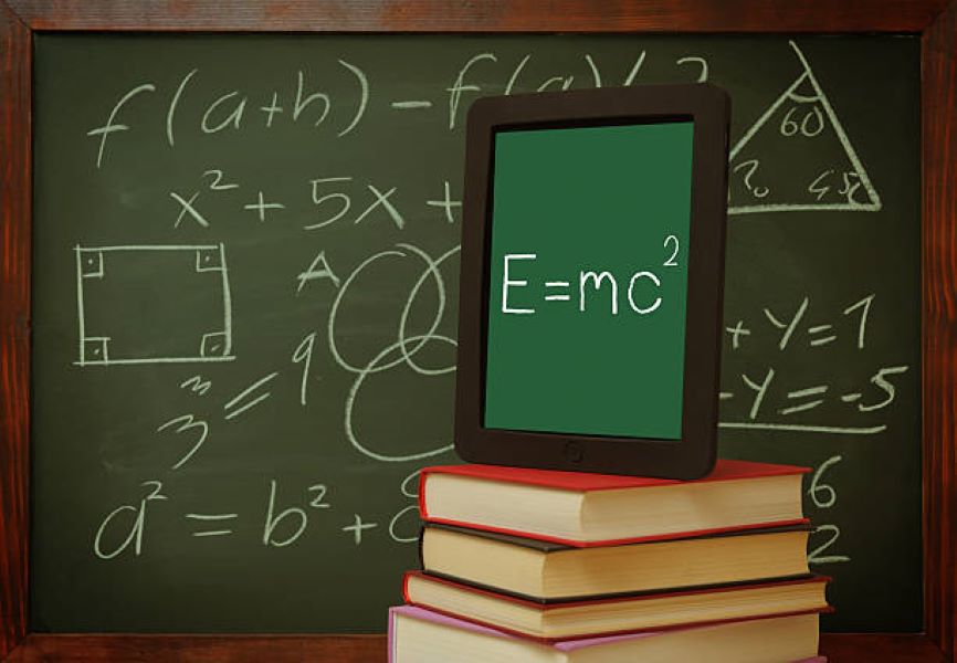 Rawalpindi Physics Past Paper 2018