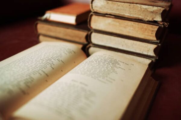 English Past Paper 2018 Morning Bawalpur Board