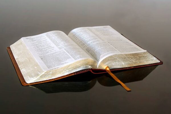 BISE Gujranwala Biology Past paper Part-II Morning 2018