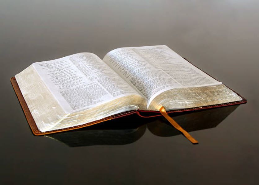 BISE Gujranwala Biology Past paper Part-II Morning 2018