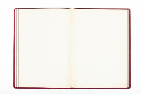 Rawalpindi Urdu Part-II Past Paper 2023 Morning