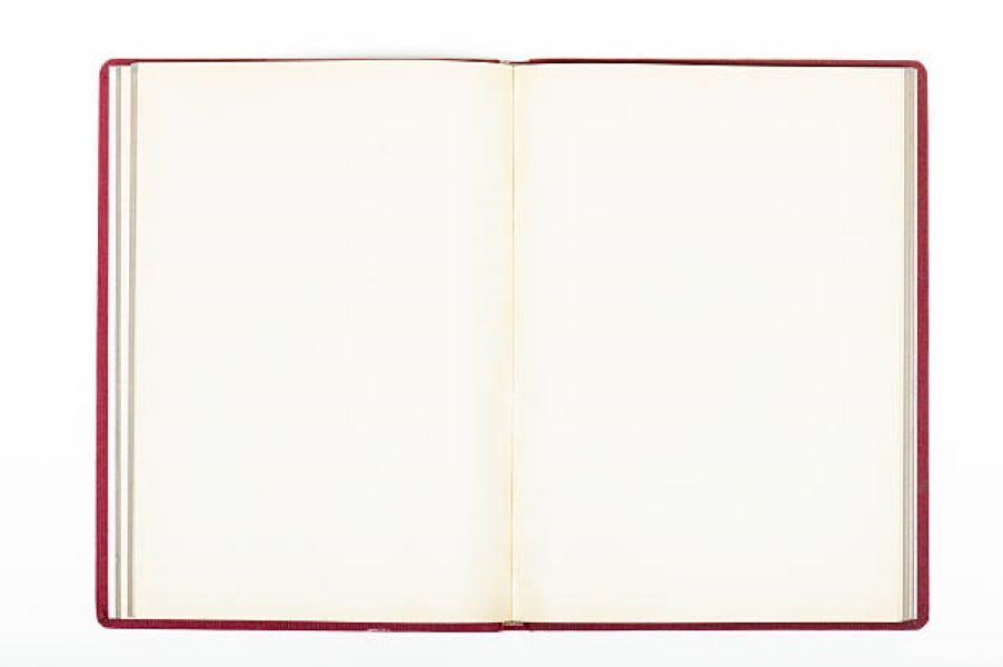 Rawalpindi Urdu Part-II Past Paper 2023 Morning