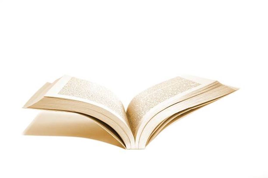 BISE Rawalpindi Islamiat Elective Past Paper Part-II 2022 Morning