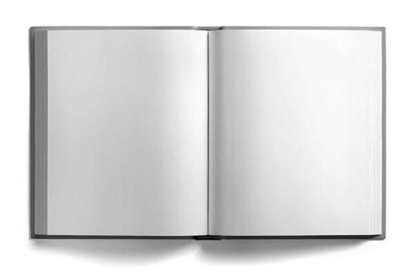 BISE Bahawalpur Biology Evening Past Paper 2023