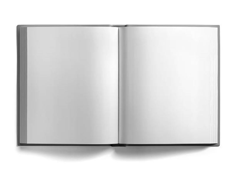 BISE Bahawalpur Biology Evening Past Paper 2023