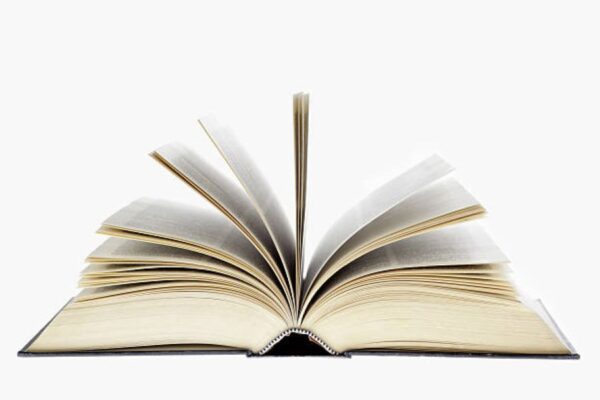 BISE Rawalpindi Islamiat Elective Past Paper Part-II 2023 Morning