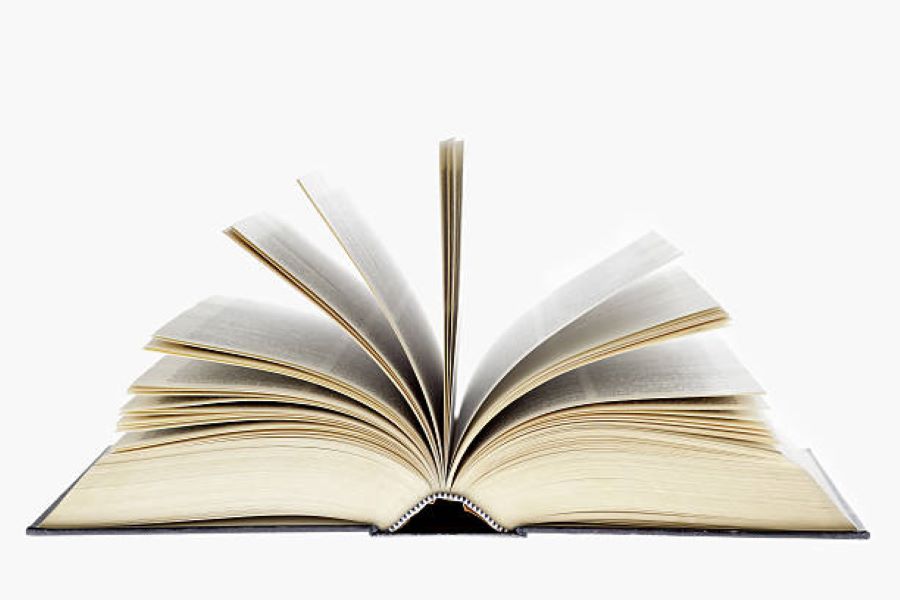 BISE Rawalpindi Islamiat Elective Past Paper Part-II 2023 Morning