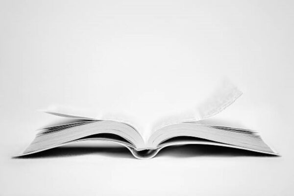 Rawalpindi 2018 Computer Science Paper