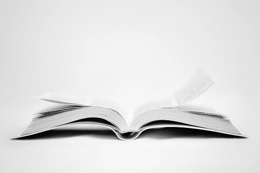 Rawalpindi 2018 Computer Science Paper