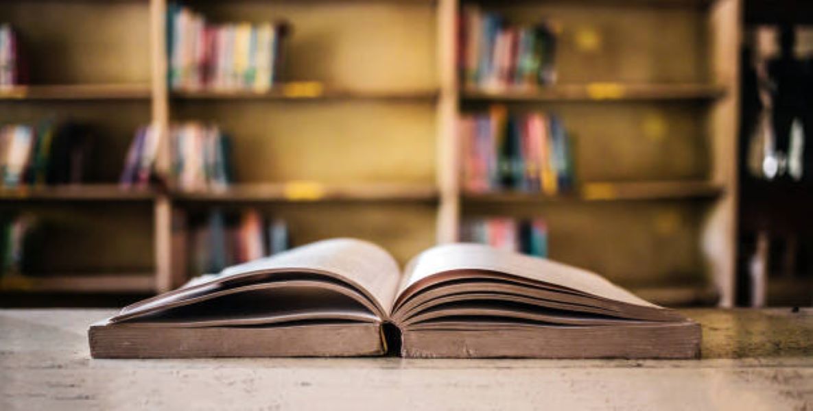 Pakistan Studies Past Paper 2019 Evening Bahawalpur Board