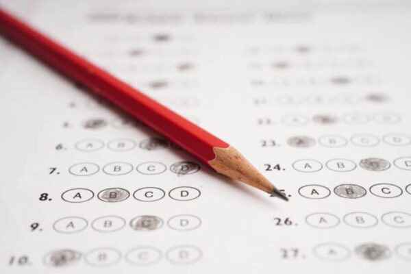 Gujranwala Punjabi Past Paper 2024 Part-II