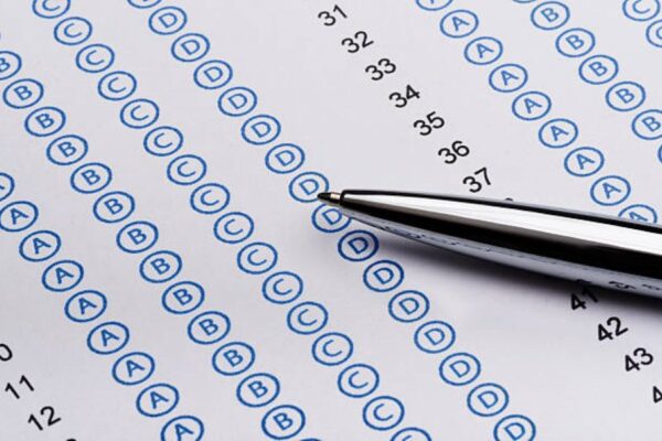 BISE Sargodha 2023 Urdu Past Paper Part-II Morning