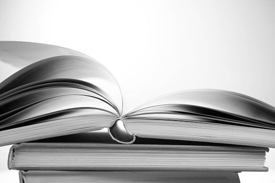 Rawalpindi Commercial Geography Past Paper 2023