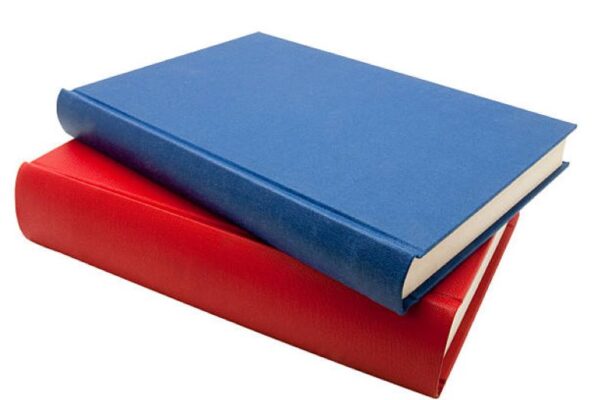 BISE Bahawalpur Biology Morning Past Paper 2021