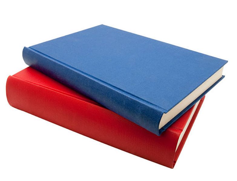 BISE Bahawalpur Biology Morning Past Paper 2021