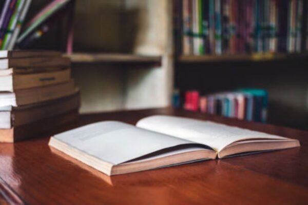 Urdu Past Paper 2nd Year Bahawalpur Board 2024 Morning