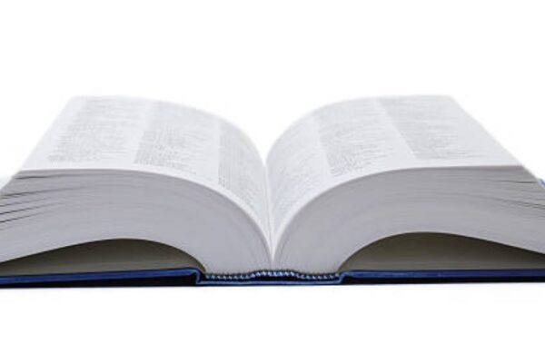 BISE Rawalpindi Intermediate Part-II Civics Past Paper 2018