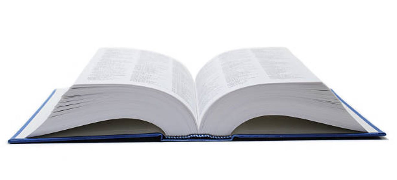 BISE Rawalpindi Intermediate Part-II Civics Past Paper 2018