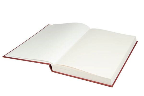 Gujranwala Physics Part-II Past Paper 2022 Morning