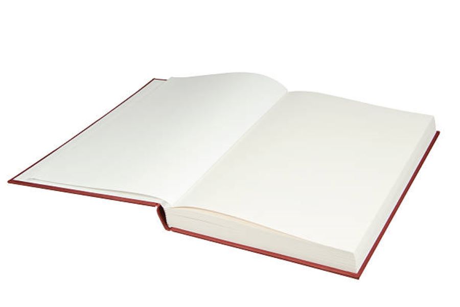 Gujranwala Physics Part-II Past Paper 2022 Morning